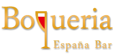 Espana