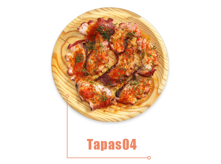 Tapas04