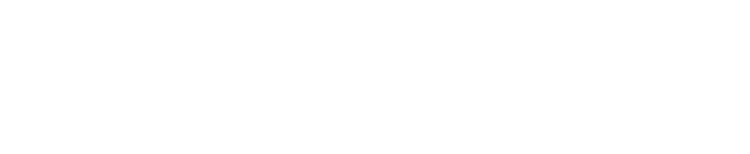 ボケリアは働きやすいさが魅力！