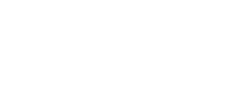 お客様に楽しい時間