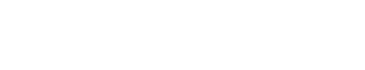 先輩社員・アルバイトの声